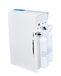Hygowater® Booster